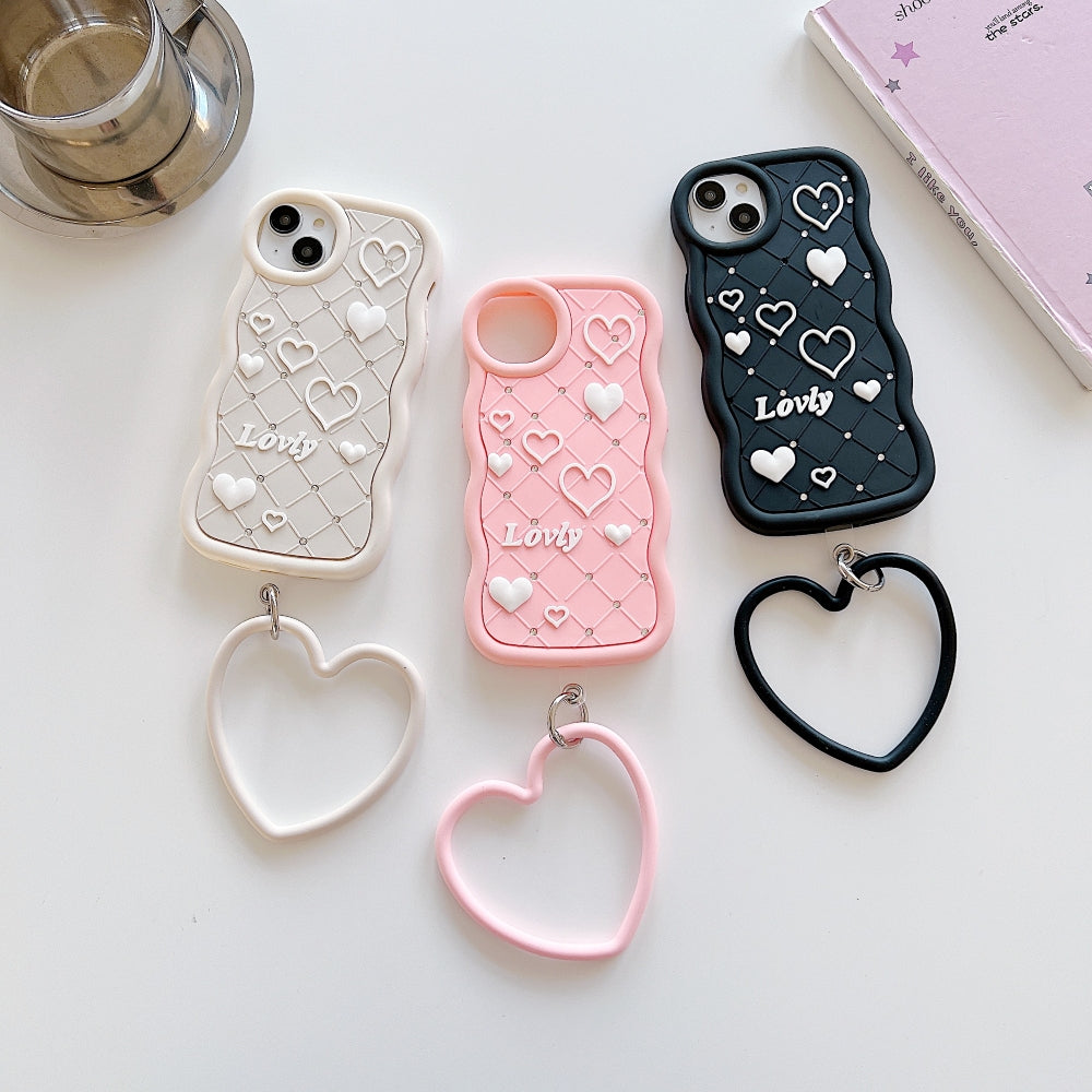 3 Cases at Just ₹999