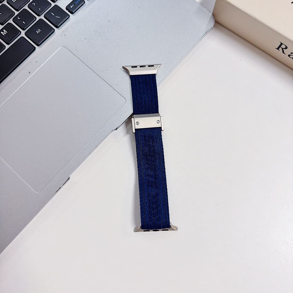 Prime Thread Watch Belt 42MM/44MM/45MM/46MM/49MM