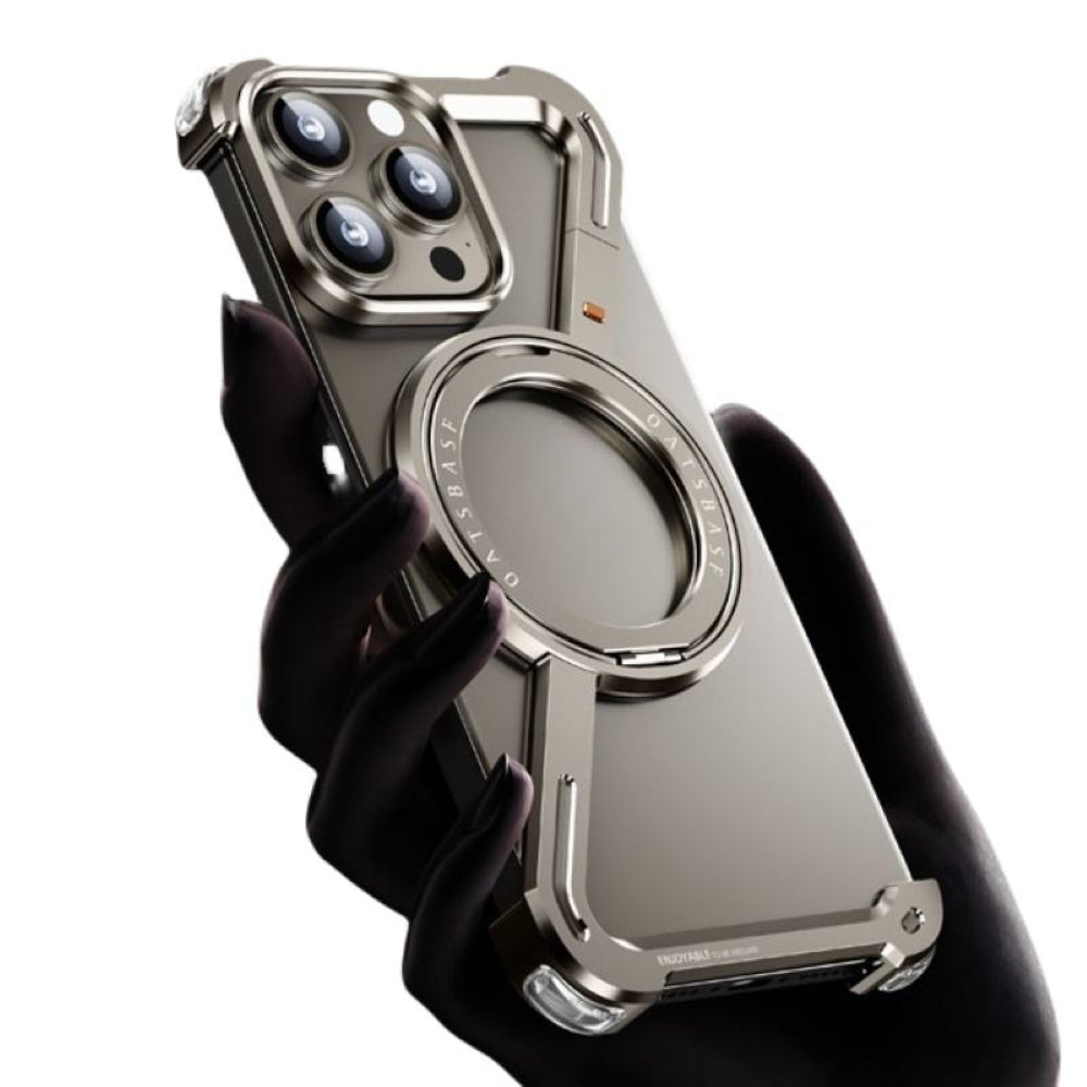 Ultra Hold Hybrid Phone Case