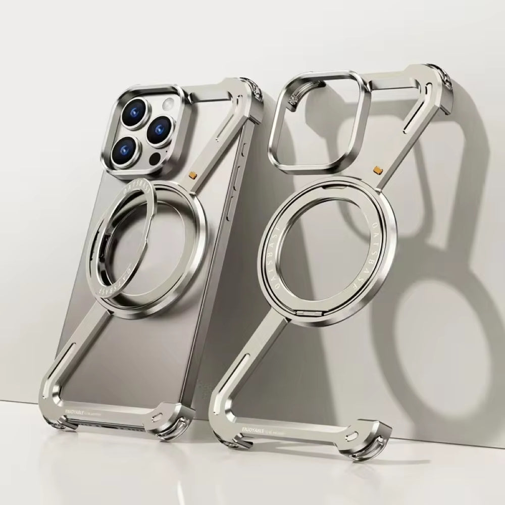 Ultra Hold Hybrid Phone Case
