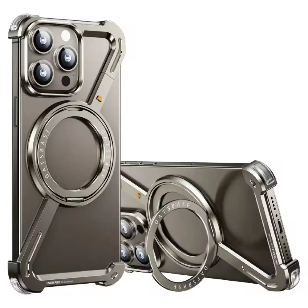 Ultra Hold Hybrid Phone Case